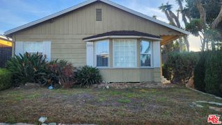 6920 S La Cienega Boulevard, Inglewood, CA 90302