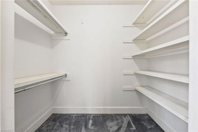 7006 Deer Hunter Lane, Lexington, NC 27295