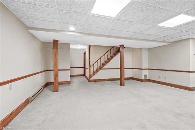 7006 Deer Hunter Lane, Lexington, NC 27295