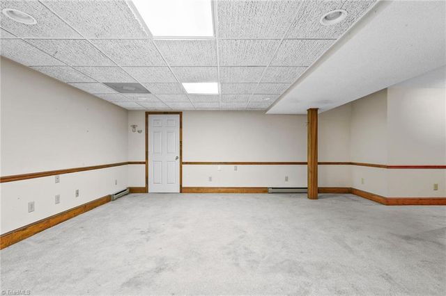 7006 Deer Hunter Lane, Lexington, NC 27295