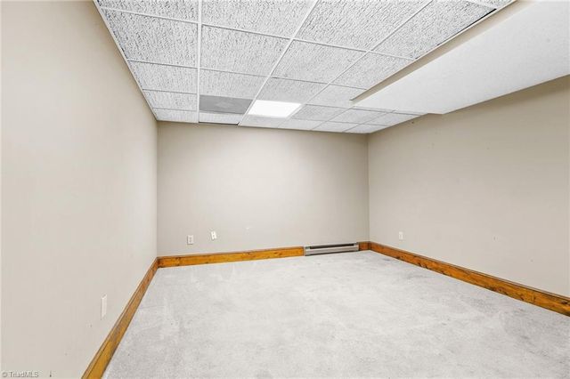 7006 Deer Hunter Lane, Lexington, NC 27295