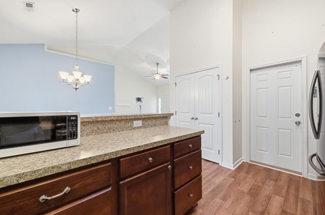 836 Ingle Nook Ln., Longs, SC 29568