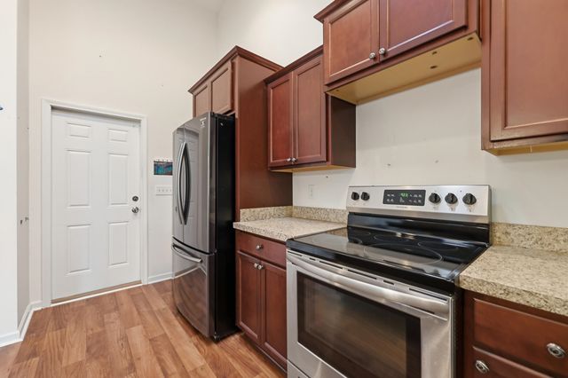 836 Ingle Nook Ln., Longs, SC 29568