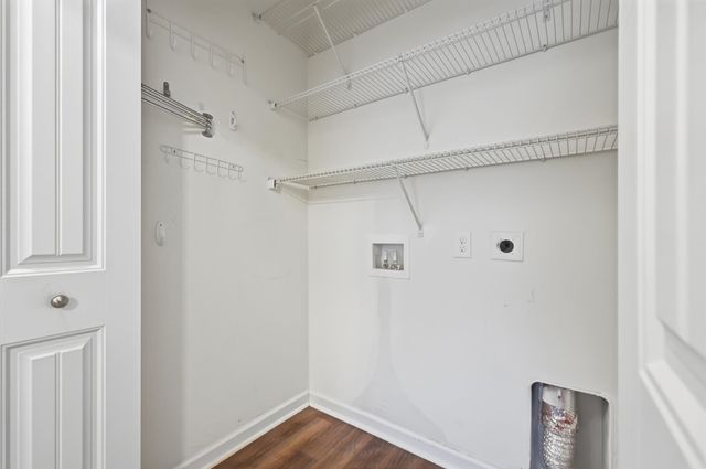 836 Ingle Nook Ln., Longs, SC 29568