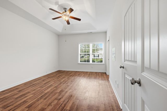 836 Ingle Nook Ln., Longs, SC 29568