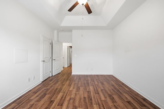 836 Ingle Nook Ln., Longs, SC 29568