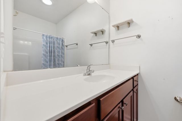 836 Ingle Nook Ln., Longs, SC 29568