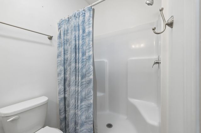 836 Ingle Nook Ln., Longs, SC 29568