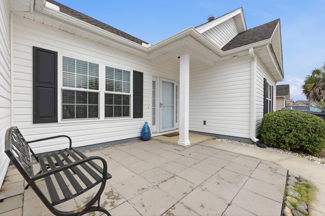 836 Ingle Nook Ln., Longs, SC 29568