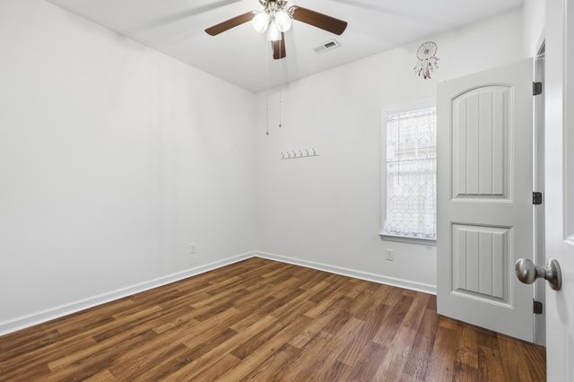 836 Ingle Nook Ln., Longs, SC 29568