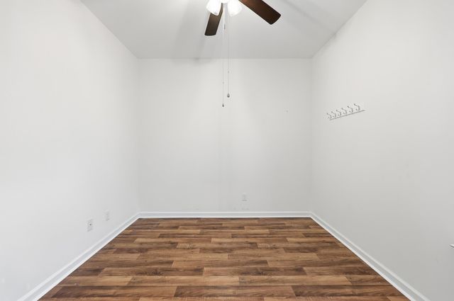 836 Ingle Nook Ln., Longs, SC 29568