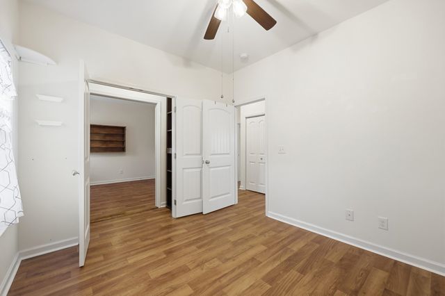 836 Ingle Nook Ln., Longs, SC 29568