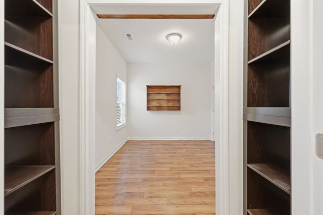 836 Ingle Nook Ln., Longs, SC 29568