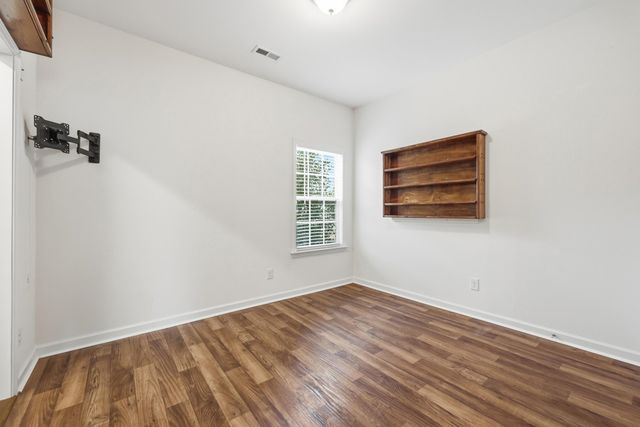 836 Ingle Nook Ln., Longs, SC 29568