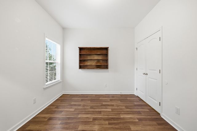 836 Ingle Nook Ln., Longs, SC 29568