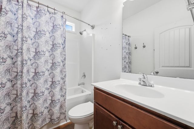 836 Ingle Nook Ln., Longs, SC 29568