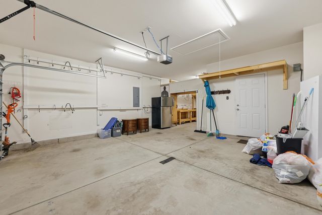 836 Ingle Nook Ln., Longs, SC 29568