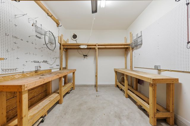 836 Ingle Nook Ln., Longs, SC 29568