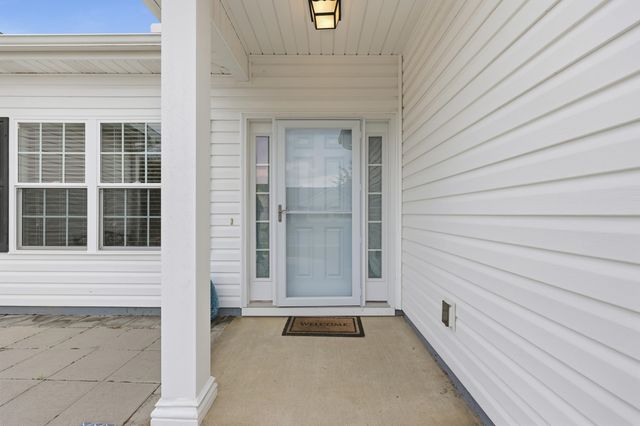 836 Ingle Nook Ln., Longs, SC 29568