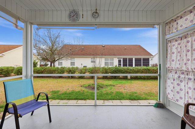 836 Ingle Nook Ln., Longs, SC 29568