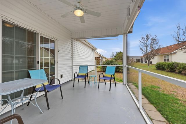 836 Ingle Nook Ln., Longs, SC 29568