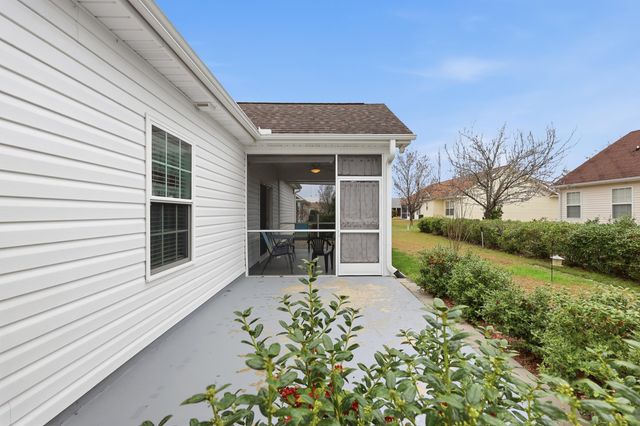 836 Ingle Nook Ln., Longs, SC 29568