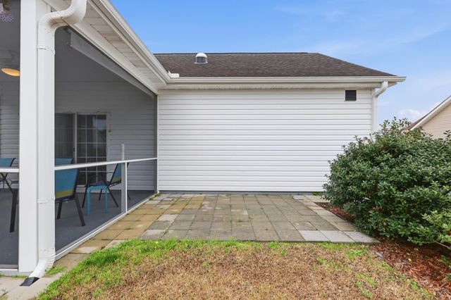 836 Ingle Nook Ln., Longs, SC 29568