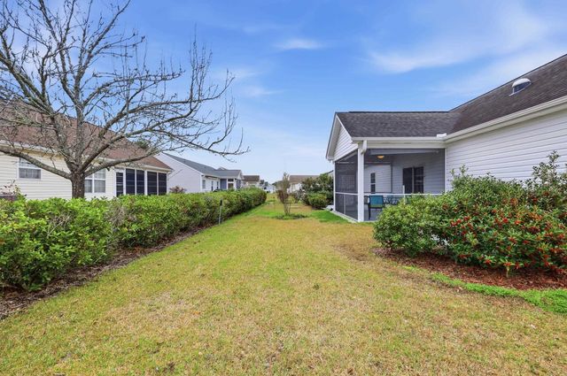 836 Ingle Nook Ln., Longs, SC 29568