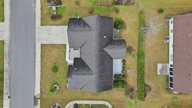 836 Ingle Nook Ln., Longs, SC 29568