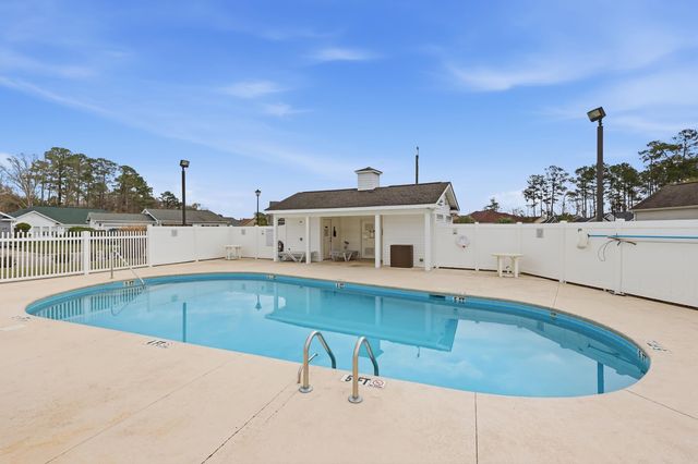 836 Ingle Nook Ln., Longs, SC 29568