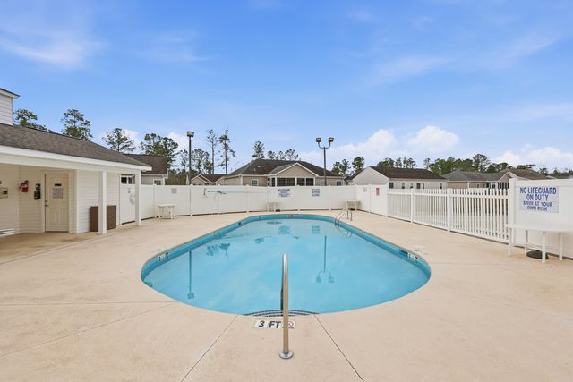 836 Ingle Nook Ln., Longs, SC 29568