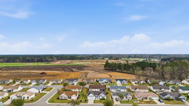 836 Ingle Nook Ln., Longs, SC 29568