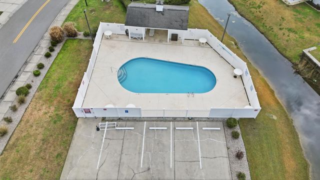 836 Ingle Nook Ln., Longs, SC 29568