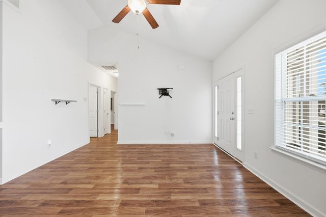 836 Ingle Nook Ln., Longs, SC 29568