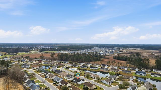 836 Ingle Nook Ln., Longs, SC 29568