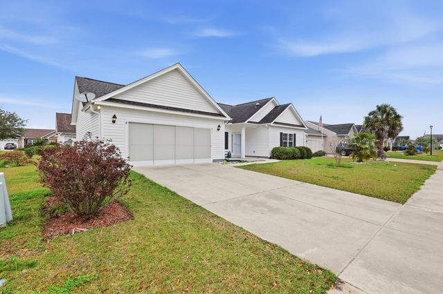 836 Ingle Nook Ln., Longs, SC 29568