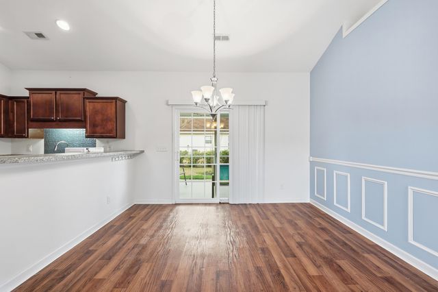 836 Ingle Nook Ln., Longs, SC 29568