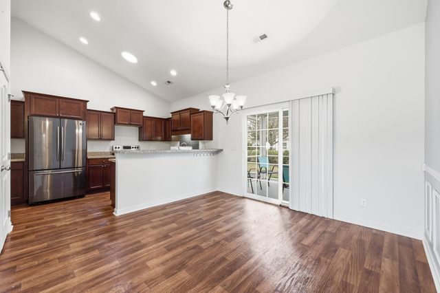 836 Ingle Nook Ln., Longs, SC 29568