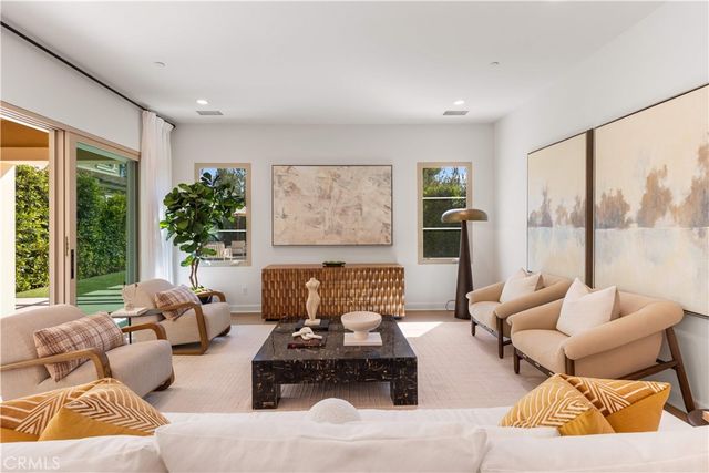 242 Sutters Mill, Irvine, CA 92602