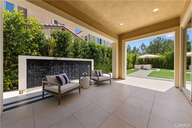 242 Sutters Mill, Irvine, CA 92602
