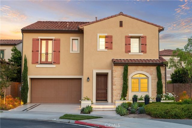 242 Sutters Mill, Irvine, CA 92602