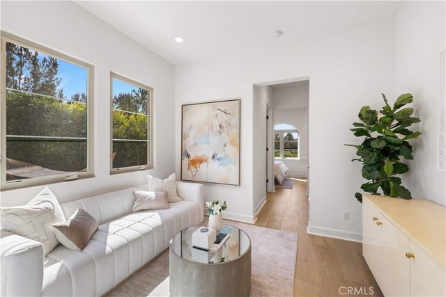 242 Sutters Mill, Irvine, CA 92602