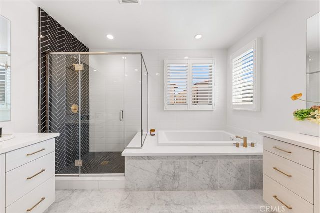 242 Sutters Mill, Irvine, CA 92602