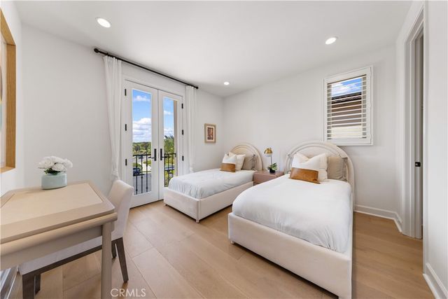 242 Sutters Mill, Irvine, CA 92602