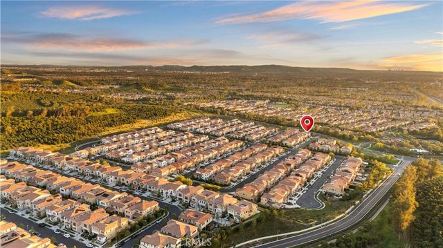 242 Sutters Mill, Irvine, CA 92602