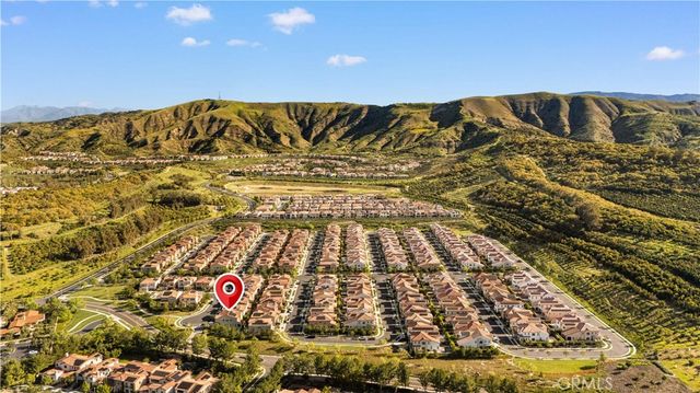 242 Sutters Mill, Irvine, CA 92602