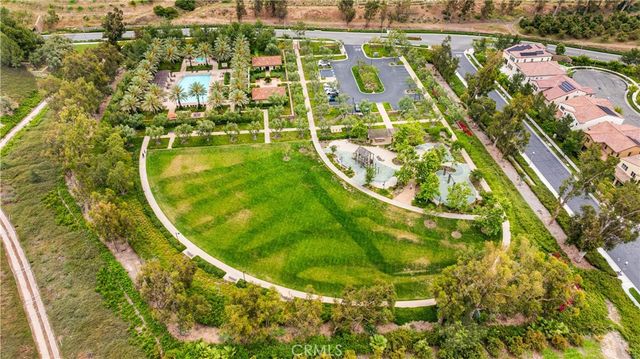 242 Sutters Mill, Irvine, CA 92602