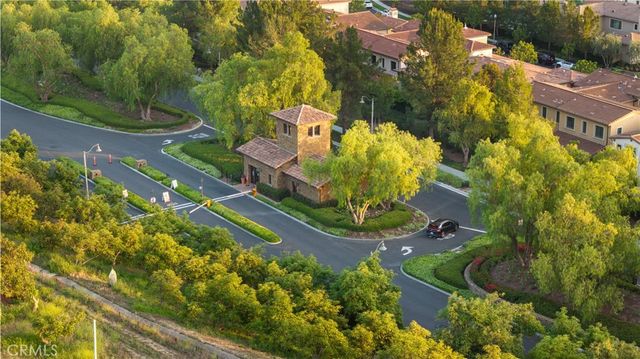 242 Sutters Mill, Irvine, CA 92602
