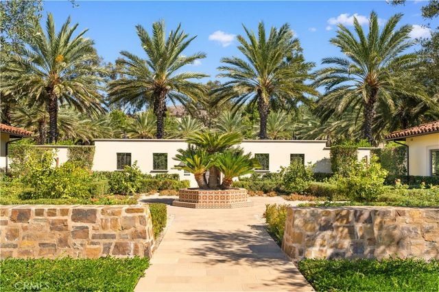 242 Sutters Mill, Irvine, CA 92602