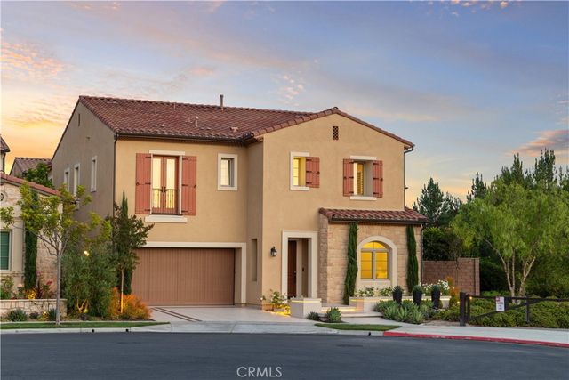 242 Sutters Mill, Irvine, CA 92602